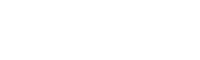 阜阳供卵机构_阜阳助孕公司_阜阳供卵联系方式